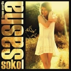 Descargar Sasha Sokol - Tiempo amarillo [2010] MEGA