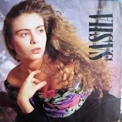 Descargar Sasha Sokol - Trampas de Luz [1989] MEGA