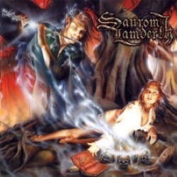 Descargar Saurom - Legado de juglares [2004] MEGA