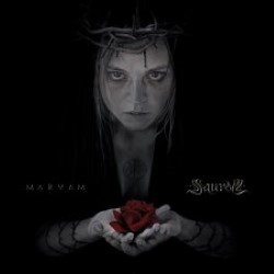 Descargar Saurom - Maryam [2010] MEGA