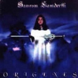 Descargar Saurom - Orígenes [2000] MEGA