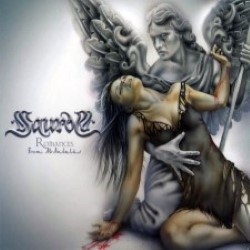Descargar Saurom - Romances from al-Ándalus [2008] MEGA