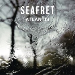 Descargar Seafret - Atlantis [2015] MEGA