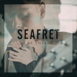 Descargar Seafret - Be there [2015] MEGA