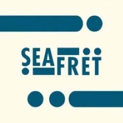 Descargar Seafret - Give Me Something [2014] MEGA