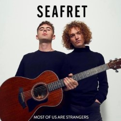 Descargar Seafret – Most of Us Are Strangers [2020] MEGA