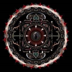 Descargar Shinedown – Amaryllis [2012] MEGA