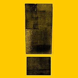 Descargar Shinedown - Attention Attention [2018] MEGA