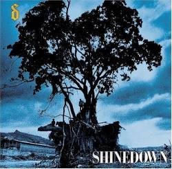 Descargar Shinedown - Leave a Whisper [2003] MEGA