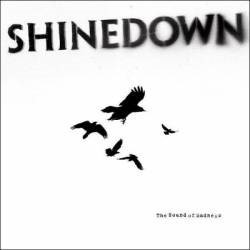 Descargar Shinedown - The Sound of Madness [2008] MEGA