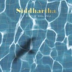Descargar Siddhartha - El Vuelo del Pez [2014]MEGA