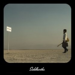 Descargar Siddhartha - Why You [2008] MEGA
