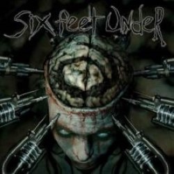 Descargar Six Feet Under - Maximum Violence [1999] MEGA