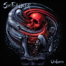 Descargar Six Feet Under - Unborn [2013] MEGA