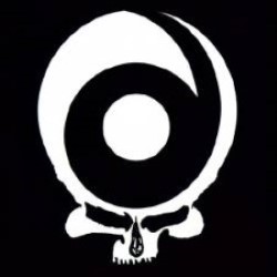 Descargar Six Feet Under - Warpath [1997] MEGA
