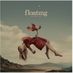 Descargar Sleep Party People - Floating [2014] MEGA