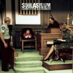 Descargar Soul Asylum - Candy from a Stranger [1998] MEGA