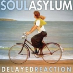 Descargar-Soul-Asylum-Delayed-Reaction-2012-MEGA