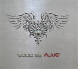 Descargar Steelheart - Good 2B Alive [2008] MEGA