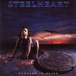 Descargar Steelheart - Tangled in Reins [1992] MEGA