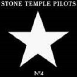 Descargar Stone Temple Pilots - No. 4 [1999] MEGA