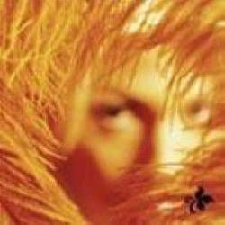 Descargar Stone Temple Pilots – Shangri – La Dee Da [2001] MEGA