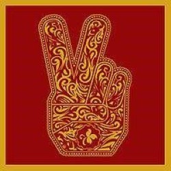 Descargar Stone Temple Pilots - Stone Temple Pilots [2010] MEGA