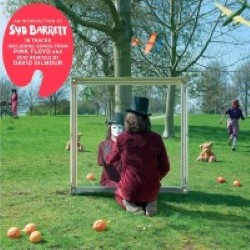 Descargar Syd Barret - An Introduction to Syd Barrett [2010] MEGA