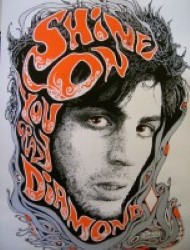 Descargar Syd Barret - Crazy Diamond The Complete Syd Barrett [1993] MEGA