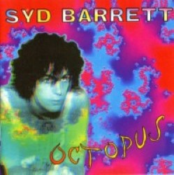 Descargar Syd Barret - Octopus The Best of Syd Barrett [1992] MEGA