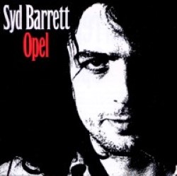 Descargar Syd Barret - Opel [1988] MEGA