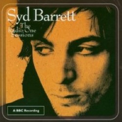 Descargar Syd Barret - The Radio one Sessions [2004] MEGA