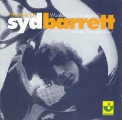 Descargar Syd Barrett - The Best of Syd Barrett Wouldn't You Miss Me [2001] MEGA
