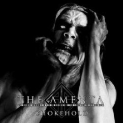 Descargar The Amenta - Chokehold [2012] MEGA