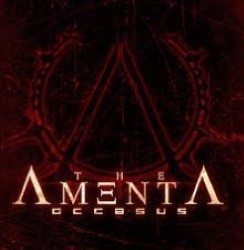 Descargar The Amenta - Occasus [2004] MEGA