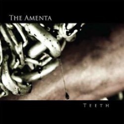 Descargar The Amenta - Teeth [2013] MEGA