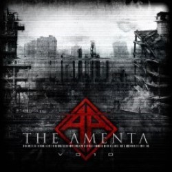 Descargar The Amenta - V01D [2011] MEGA