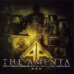 Descargar The Amenta - n0n [2008] MEGA