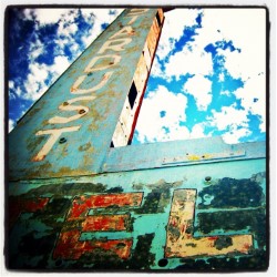 Descargar The Ataris – The Graveyard of the Atlantic [2010] MEGA
