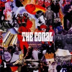 Descargar The Coral - The Coral [2002] MEGA