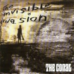 Descargar The Coral - The Invisible Invasion [2005] MEGA