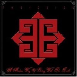 Descargar The Exies – A Modern Way of Living with the truth [2007] MEGA