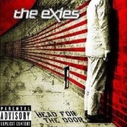 Descargar The Exies - Head for the Door [2004] MEGA