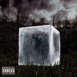 Descargar The Gazette - Dim [2009] MEGA