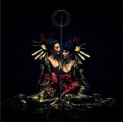 Descargar The Gazette - División [2012] MEGA