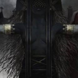 Descargar The Gazette - Dogma [2015] MEGA