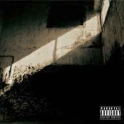 Descargar The Gazette - Stacked Rubbish [2007] MEGA