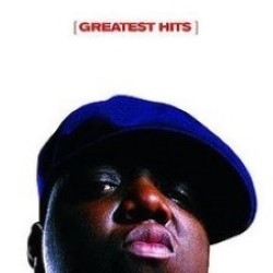 Descargar The Notorious BIG - Greatest Hits [2007] MEGA