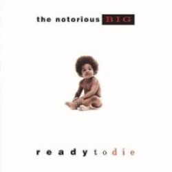 Descargar The Notorious BIG - Ready to Die [1994] MEGA