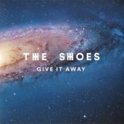 Descargar The Shoes - Give it Away [2015] MEGA